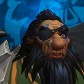 Durenn