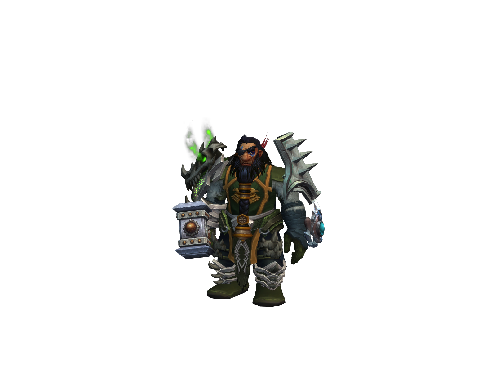 Durenn