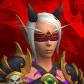 Leysondra avatar