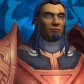 Raghnahr avatar