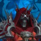 Zombini avatar
