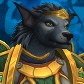 Alankya avatar