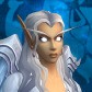 Lunarvoid avatar