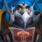 Jorgan