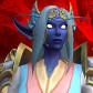 Sindarelah avatar