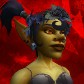 Suxtosuck avatar