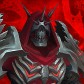 Perkz avatar