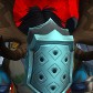 Taetah avatar