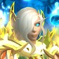 Perkhaze avatar