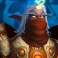 Tornak
