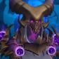 Imppimp avatar