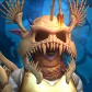 Noisemarine