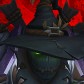 Mellowtnk avatar