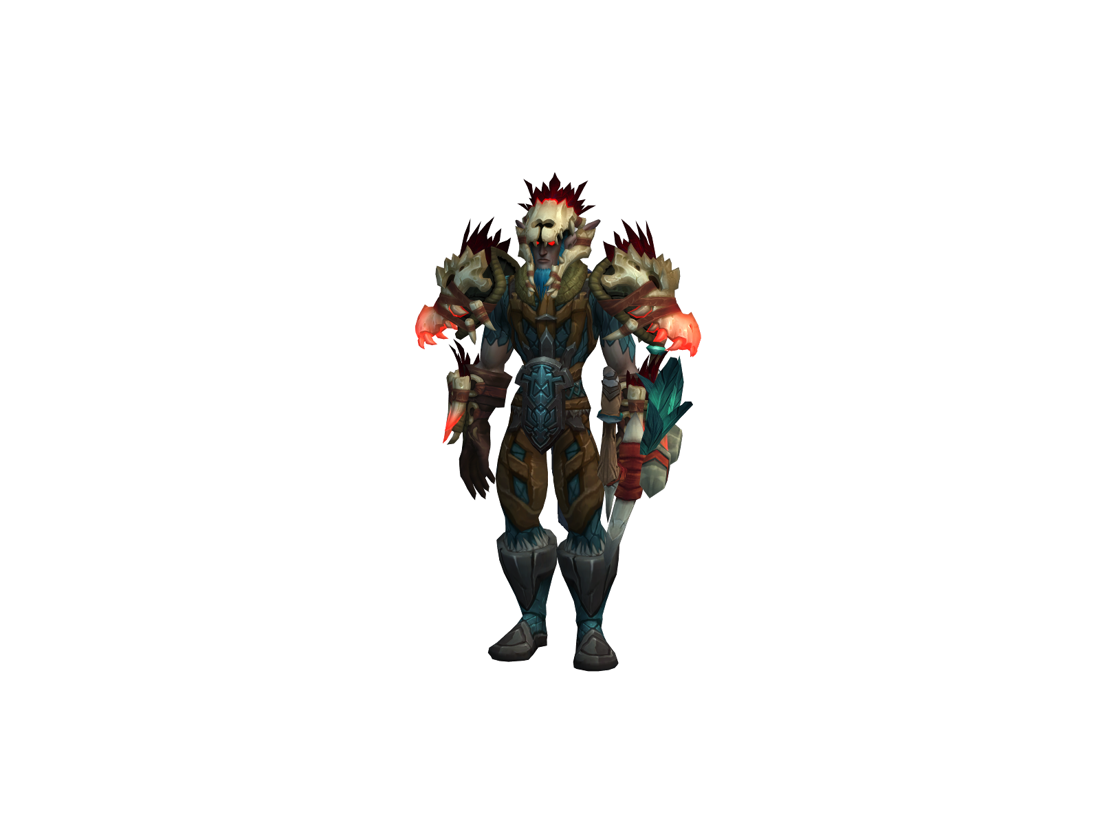 Felador