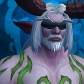 Varus