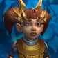 Burkanical avatar