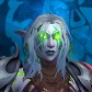Zeekielle avatar