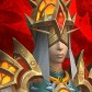 Threepal avatar