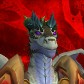 Dracoheal avatar