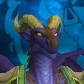 Vixinisadrag