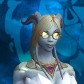 Spellweaver avatar