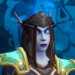 Hazrotlav avatar
