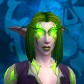 Vengeancë avatar