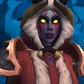 Karatal avatar