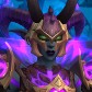 Alarakia