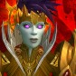 Unholymoly avatar