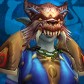 Sylvanäs avatar