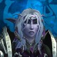 Sinoga avatar