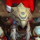 Unamoosed avatar