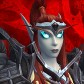 Alarathel
