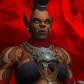 Maghart avatar