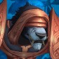 Chaluim avatar