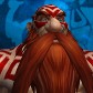 Dwonk avatar