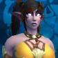 Lefleurette avatar