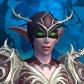 Deemonic