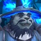 Bambloo