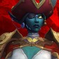 Alaran