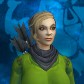 Deepstalker