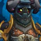 Morax