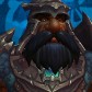 Kíli avatar