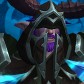 Volailgalor avatar