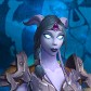 Callista avatar