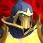 Glorfindel avatar