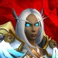 Ashe