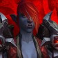 Ihealupeel