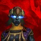 Zippee avatar